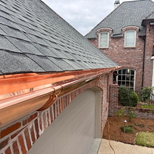 -Before-After-This-home-previously-had-no-gutter-system-installed 2